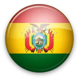 Bolivia