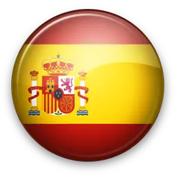 España