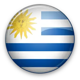 Uruguay