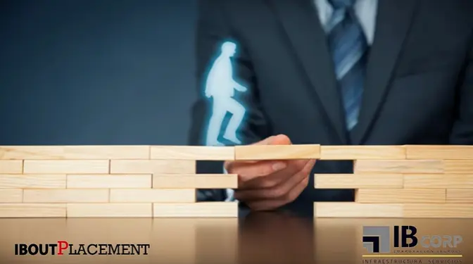 Sesión de coaching ejecutivo - profesional