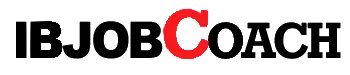 IBJOBCOACH: plataforma virtual de transición laboral y búsqueda de empleo