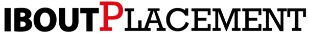 logo IBOutplacement