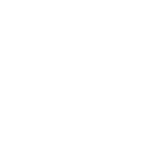 Quienes somos IBOutplacement