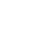 Qué es el Outplacement en Perú