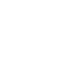 Mercado de oportunidades laborales en Perú