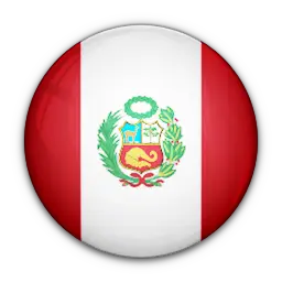 Perú