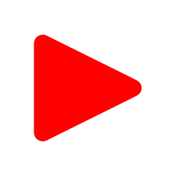 Reproducir video de outplacement